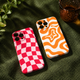 Sublimation Phone Case (10pcs)