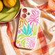 Sublimation Phone Case (10pcs)