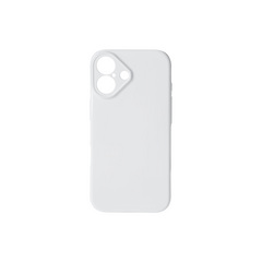 Sublimation Phone Case (10pcs)
