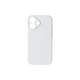 Sublimation Phone Case (10pcs)