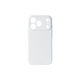 Sublimation Phone Case (10pcs)