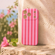 Sublimation Phone Case (10pcs)