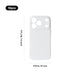 Sublimation Phone Case (10pcs)
