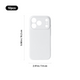 Sublimation Phone Case (10pcs)