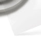 3mm Clear Transparent Glossy Acrylic Sheet Plexiglass (3pcs)