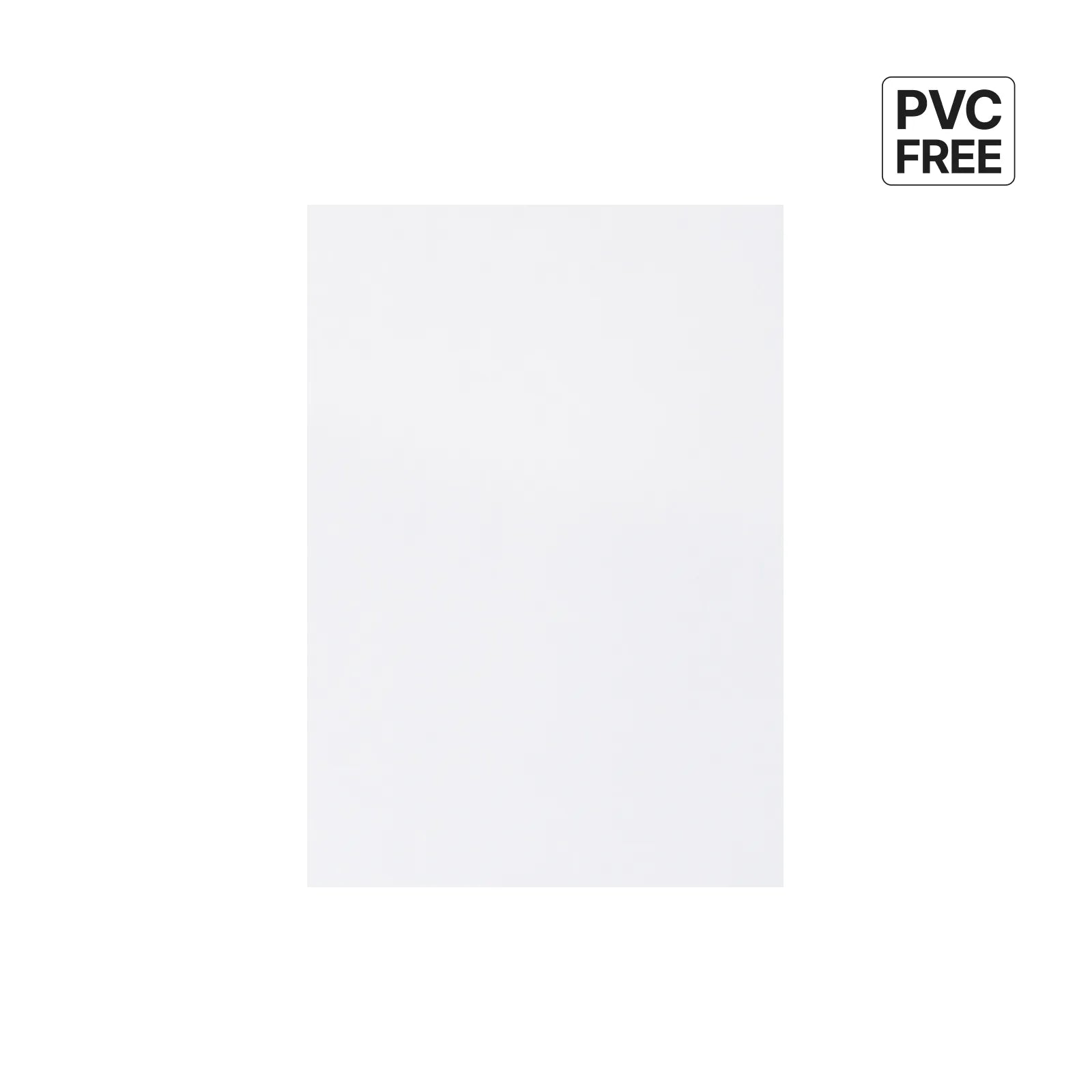 xTool Selected Translucent Vellum Inkjet Sticker Paper (25pcs)
