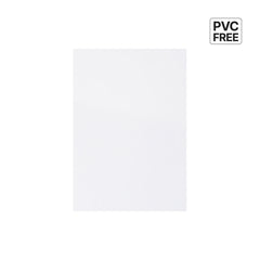Translucent vellum inkjet sticker paper 25pcs 01 medium