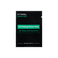 Uv printing primer wipe for glass and ceramics 02 medium