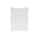 Ceramic Fridge Magnet (20pcs)