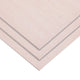 3mm MDF Board