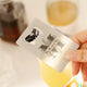 Silver Credit Card Bottle Opener (10pcs)