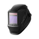[Pre-order] 1080nm Auto-Darkening Laser Welding Helmet