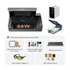 xTool P2S 55W Desktop CO2 Laser Cutter for Education