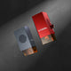 [Trackingnummer] Red-Extool D1 Pro 40W Lasermodule