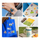 xTool M2 Deluxe Home DIY Kit