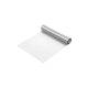 xTool Selected Hot Stamping Foil for O1 Omni Printer (100m)