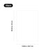 xTool Selected UV DTF A Film Sheets for O1 Omni Printer