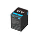 xTool Selected UV Ink