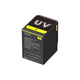 xTool Selected UV Ink