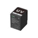 xTool Selected UV Ink