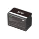 xTool Selected UV Ink