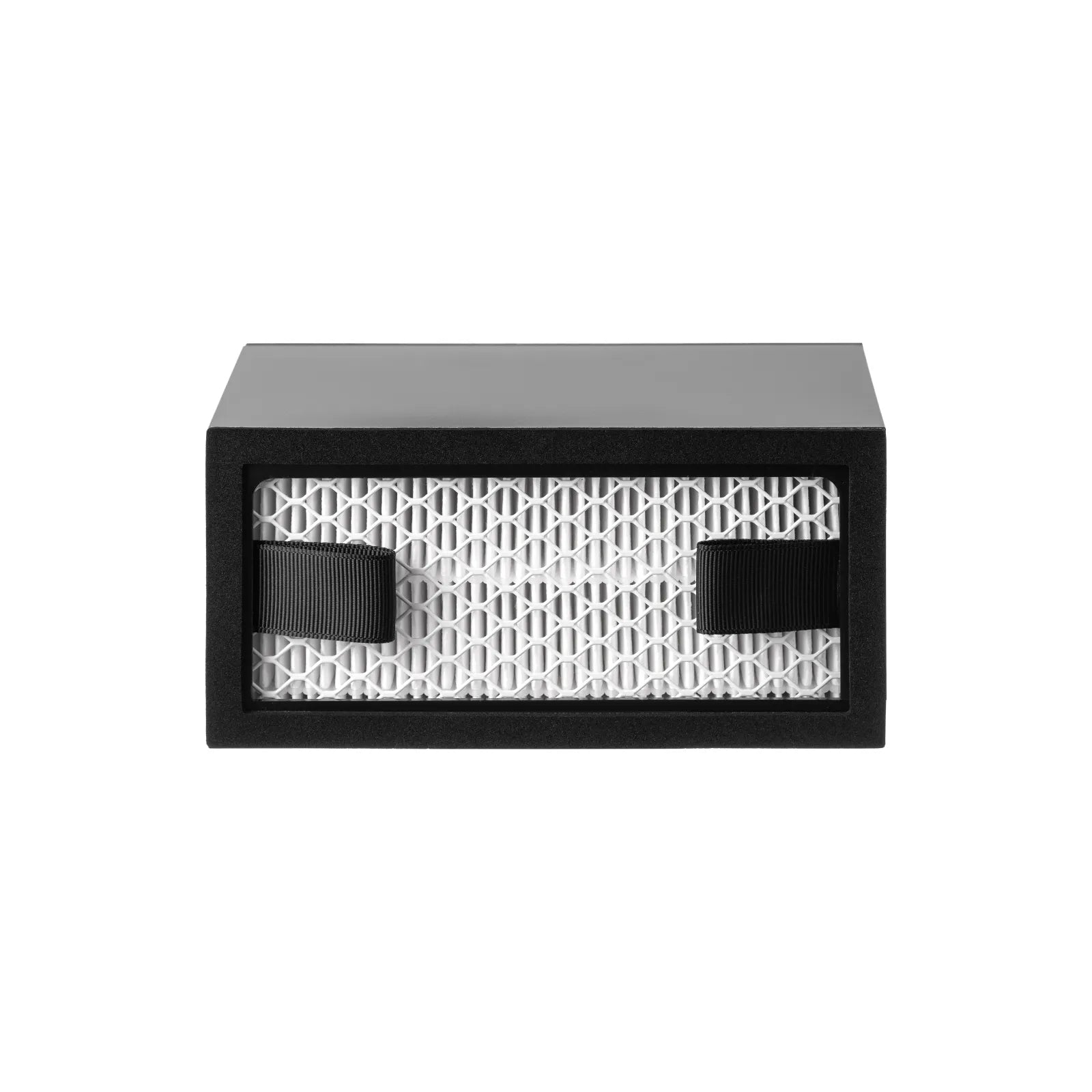 Xtool wonderpress filte 01
