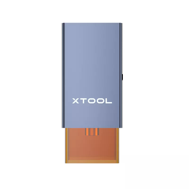 20W Diode Laser Module for xTool D1