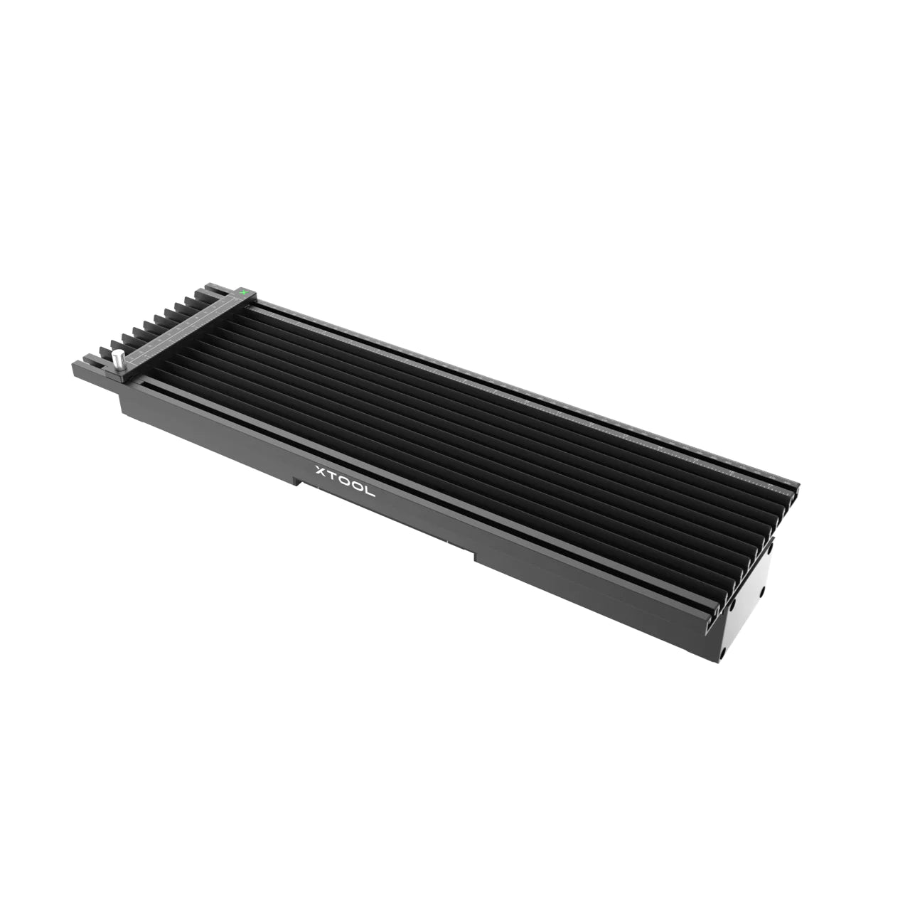 xTool Slide Extension for F2/F1 xTool Slide Extension for F2/F1