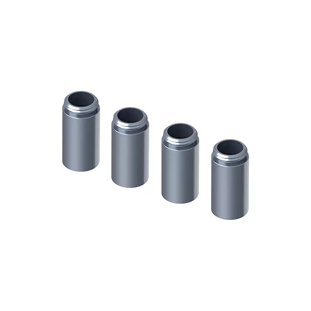 xTool Risers for xTool D1/ D1 Pro (4 packs)