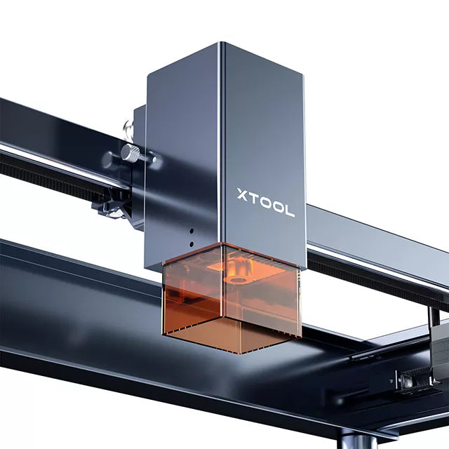 20W Diode Laser Module for xTool D1