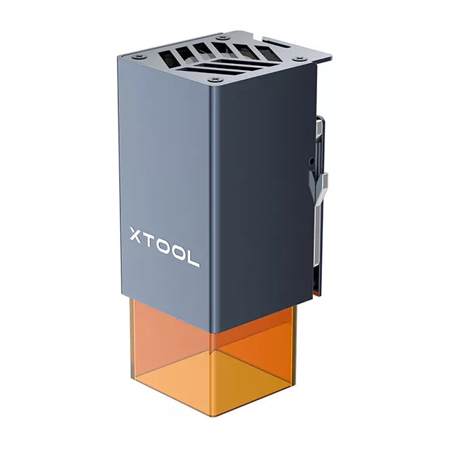 20W Diode Laser Module for xTool D1