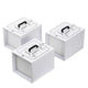 HEPA Composite Filter (3 packs)