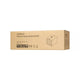 HEPA Composite Filter (3 packs)