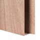 3mm Okoume Plywood Sheets (6pcs)