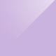 3mm Pastel Violet Acrylic Sheet Plexiglass (3pcs)
