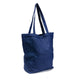Borsa in denim