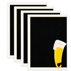 P5020386   4pcs 2 1 medium