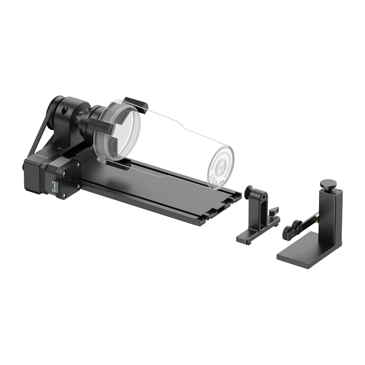 RA2_Pro_1200x1200.jpg?v=1709711405