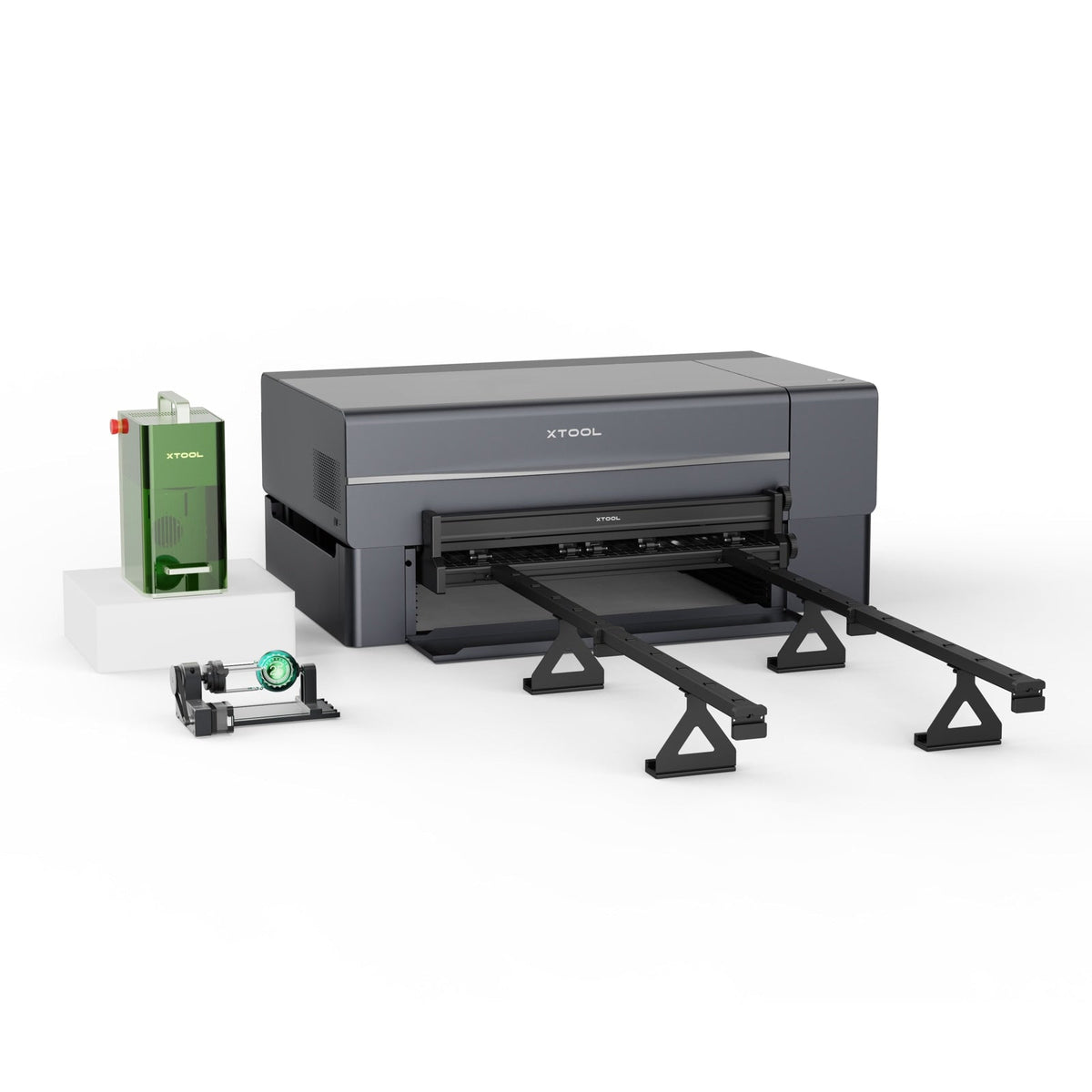 xTool P2 Series