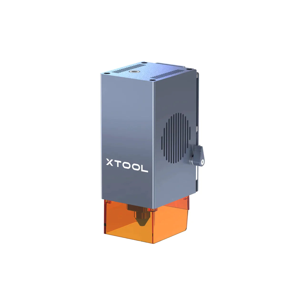 [Vorbestellung] xTool D1 Pro 40W Lasermodul