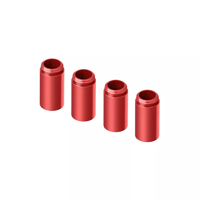 xTool Risers for xTool D1/ D1 Pro (4 packs)